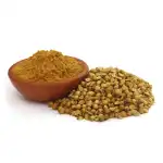 Dhaniya Whole Powder | Coriander Seeds Powder | Whole Dhaniya Seeds | Dhaniya Seeds | Sabut Dhaniya Powder