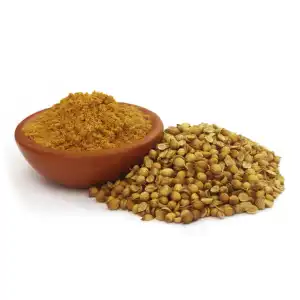 Dhaniya Whole Powder | Coriander Seeds Powder | Whole Dhaniya Seeds | Dhaniya Seeds | Sabut Dhaniya Powder