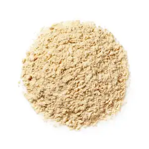 Garlic Flakes Powder | Allium Sativum | Lahsun Flakes Powder | Chanam | Lehsan Powder