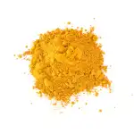 Haldi Powder | Turmeric Powder