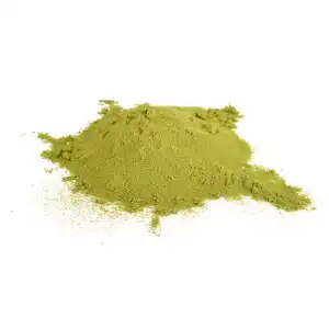 Sounf Fennel Powder | Foeniculum Vulgare Powder | Moti Saunf Powder
