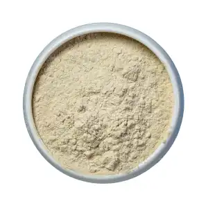 White Ginger Powder | Kachur | Curcuma Zedoaria Powder