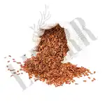 Flax Seeds | Atasi Seeds | Alsi Seeds | Agase Beeja Seeds | Alashi Seeds | Atasi Seeds | Alsee Seeds | Alsi Ke Beej