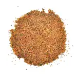 Taramira Seeds | Eruca Vesicaria Subsp Sativa | Sarishapa