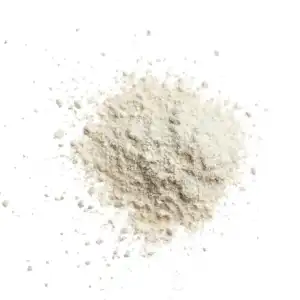 Black Wheat Aata | Kalagehun Aata | Black Wheat Flour | Triticum Aestivum