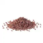 Sichuan Pepper Whole | Peppercorn (With Seeds) | Trifla | Szechwan | Szechuan | Zanthoxylum piperitum