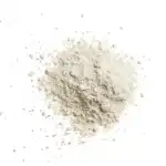 Banslochan Powder