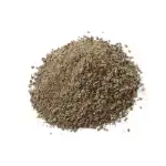 Bauchi Seeds Powder