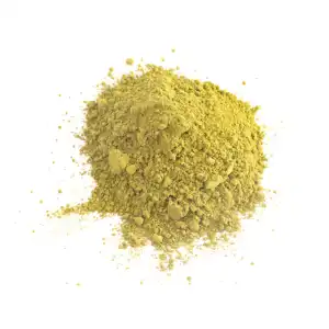 Echinesia Whole Plant Powder