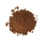 Grape Seeds Powder - Angoor Beej Powder