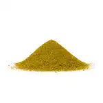 Harad Sabut Powder | Harad Whole Fruit Powder | Haritaki Powder | Terminalia Chebula
