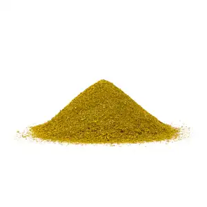 Harad Sabut Powder | Harad Whole Fruit Powder | Haritaki Powder | Terminalia Chebula