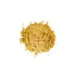 Kankol Mirchi Powder | Sheetalchini | Ankol | Piper Cubeb | MP Quality Powder