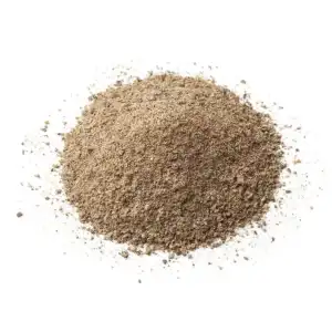 Kuchla Seeds Powder