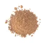 Lajwanti Seeds Powder