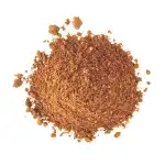 Latjeera | Apamarga Seeds | Apmarga Powder