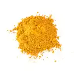 Marigold Petals Powder