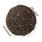 Chia Seeds For Eating | Unroasted & Natural | Omega 3 & Fiber Rich