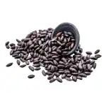 Custard Apple Seeds | Sitafal Beej | Sharifa Seeds | Sugar Apple Seeds