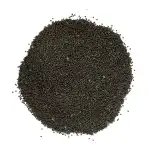 Satyanashi Seeds | Black Colour | Argemone Mexicana | Brahmdandi Seeds