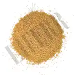 Quinoa Seeds | Raw Seeds | Unprocessed | Machine Cleaned