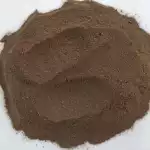 Shilajit Powder
