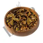 Henna Leaves | Mehandi Leaves | Mahandi Patta | Lawsonia Inermis | Madhurangi
