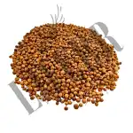 Henna Seeds | Marudhani Seeds | Lawsonia Inermis Seeds | Mehendi Beej