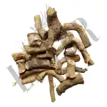 Indrayan Roots | Citrullus Colocynthis Roots | Bitter Apple | Makal | Ghorumba | Panjot