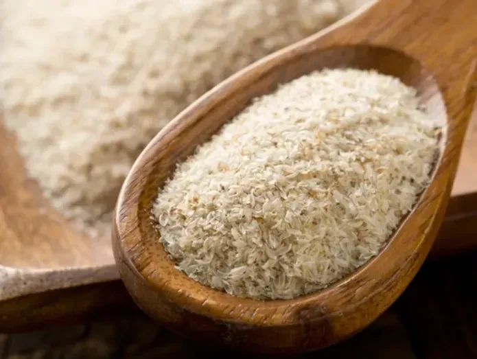 Isabgol Husk