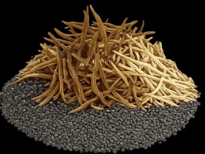 Shatavari Roots & Seeds: Nutrition, Benefits, Uses & Side Effects