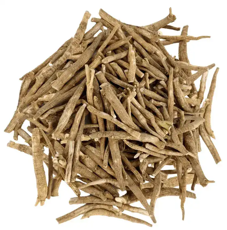 Ashwagandha - Withania Somnifera