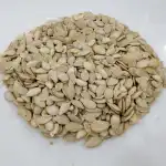 Pumpkin White Seeds | Whole Pumpkin Seeds | Cucurbita