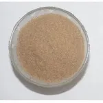 Saptrangi Powder