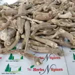 Ashwagandha Roots Pola Quality | Withania Somnifera | Ammukuram | Indian Ginseng