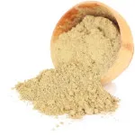 Mudgaparni Powder