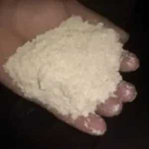 Nirmali Seeds Powder | Blackish Quality | Strychnos Potatorum | Katak Seeds | Chikni Supari 