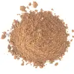 Jaiphal Powder | Myristica fragrans | Jaifal Powder | Nutmeg Powder