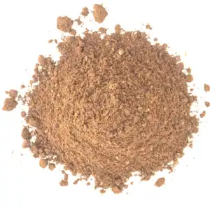 Jaiphal Powder | Myristica fragrans | Jaifal Powder | Nutmeg Powder