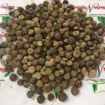 Akarkara Seeds Irani | Anacyclus Pyrethrum | Pellitory Seeds | Akarkara