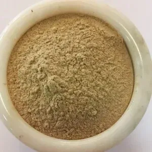 Sitaphal Seeds Powder