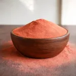 Tomato Powder (Solanum lycopersicum) – Tamatar Powder