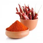 Red Chilli Powder, Lal Mirch Powder, Capsicum Annuum Powder, Red Pepper Powder, Indian Spices