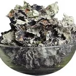 Chadila | Stone Flower | Jhau