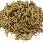 Daru Haldi Wood Chips | Indian Berberry | Maradarishana | Gangeti | Maramannal