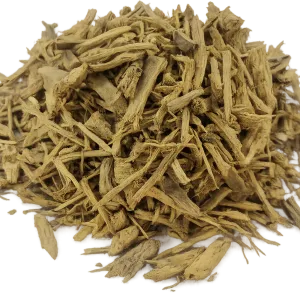Daru Haldi Wood Chips | Indian Berberry | Maradarishana | Gangeti | Maramannal