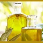 Ashwagandha Oil | Withania Somnifera Oil | 100% Pure And Natural | Cold Pressed