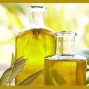 Ashwagandha Oil | Withania Somnifera Oil | 100% Pure And Natural | Cold Pressed