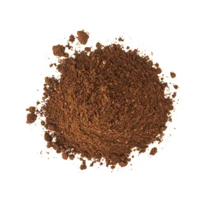 Tagar Roots Powder