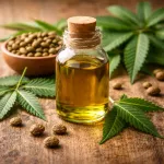 Neem Oil | Azadirachta Indica Oil | Arishtha | Margosa